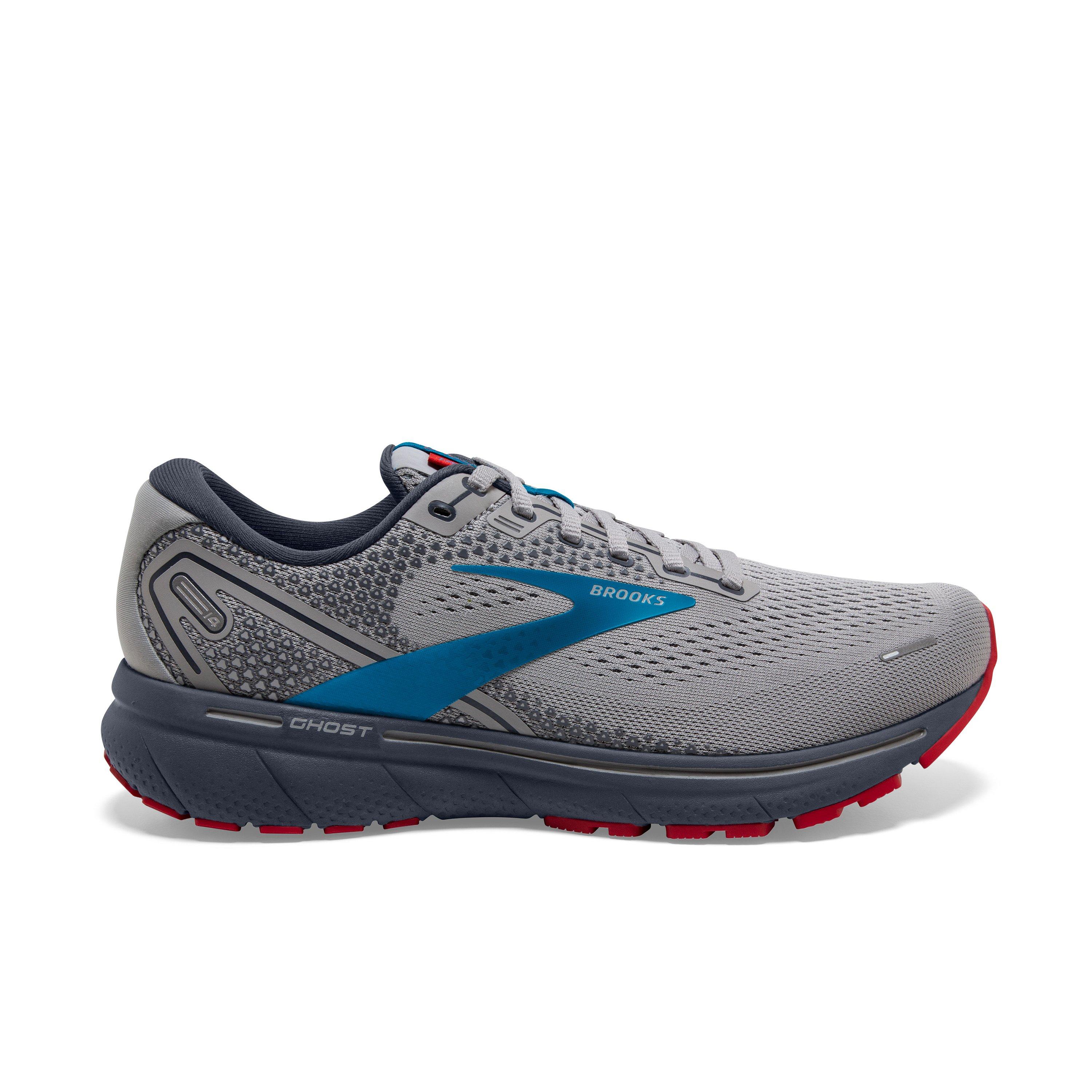 Hibbets on sale mens shoes